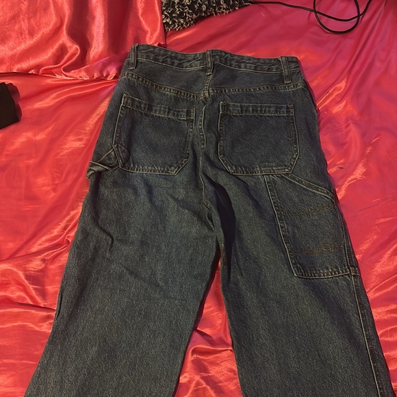 Playboy PacSun collection jeans - Picture 5 of 6